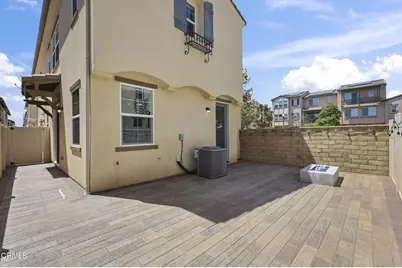 168 Townsite Promenade, Camarillo, CA 93010 - Photo 29