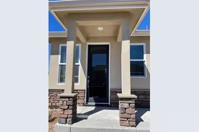 319 321 Grant Line Street, Santa Paula, CA 93060 - Photo 33