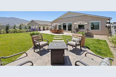 319 321 Grant Line Street, Santa Paula, CA 93060 - Photo 29