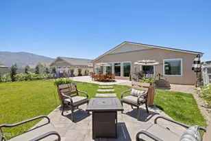 319 321 Grant Line St, Santa Paula, CA 93060 - Photo 29