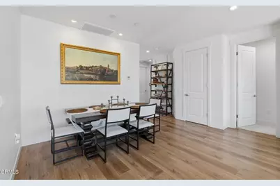 319 321 Grant Line Street, Santa Paula, CA 93060 - Photo 13