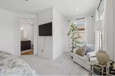 319 321 Grant Line Street, Santa Paula, CA 93060 - Photo 25
