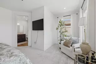 319 321 Grant Line St, Santa Paula, CA 93060 - Photo 25