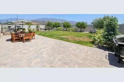 319 321 Grant Line Street, Santa Paula, CA 93060 - Photo 31