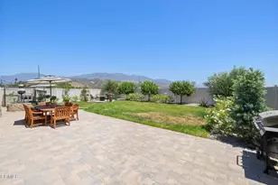 319 321 Grant Line St, Santa Paula, CA 93060 - Photo 31