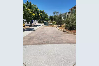 319 321 Grant Line Street, Santa Paula, CA 93060 - Photo 35