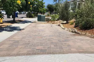 319 321 Grant Line St, Santa Paula, CA 93060 - Photo 35