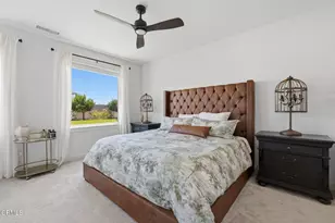 319 321 Grant Line St, Santa Paula, CA 93060 - Photo 23