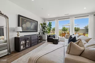 319 321 Grant Line St, Santa Paula, CA 93060 - Photo 21