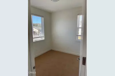 319 321 Grant Line Street, Santa Paula, CA 93060 - Photo 41