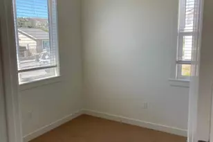 319 321 Grant Line St, Santa Paula, CA 93060 - Photo 41