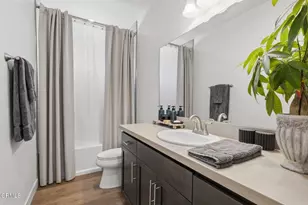 319 321 Grant Line St, Santa Paula, CA 93060 - Photo 5
