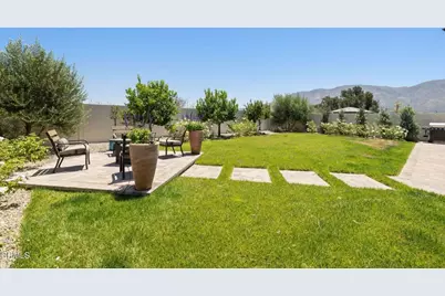319 321 Grant Line Street, Santa Paula, CA 93060 - Photo 27