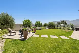 319 321 Grant Line St, Santa Paula, CA 93060 - Photo 27