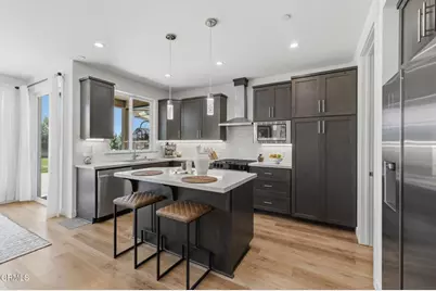 319 321 Grant Line Street, Santa Paula, CA 93060 - Photo 17