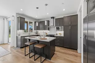 319 321 Grant Line St, Santa Paula, CA 93060 - Photo 17
