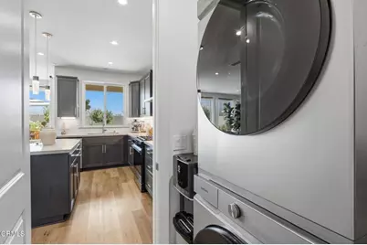 319 321 Grant Line Street, Santa Paula, CA 93060 - Photo 15