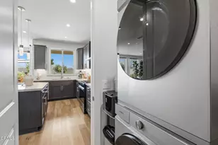 319 321 Grant Line St, Santa Paula, CA 93060 - Photo 15
