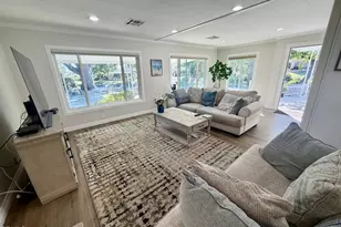 [Address not provided], Ventura, CA 93003 - Photo 3
