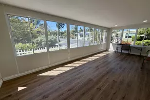 [Address not provided], Ventura, CA 93003 - Photo 7
