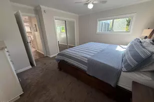[Address not provided], Ventura, CA 93003 - Photo 9