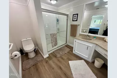 [Address not provided], Ventura, CA 93003 - Photo 11