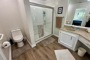[Address not provided], Ventura, CA 93003 - Photo 11