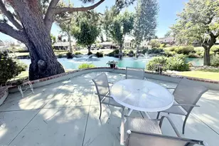 [Address not provided], Ventura, CA 93003 - Photo 15