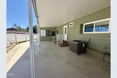 [Address not provided], Ventura, CA 93003 - Photo 19