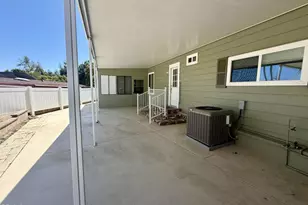 [Address not provided], Ventura, CA 93003 - Photo 19