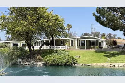 [Address not provided], Ventura, CA 93003 - Photo 1