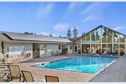 [Address not provided], Ventura, CA 93003 - Photo 23