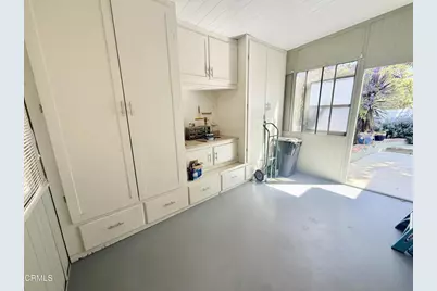 [Address not provided], Ventura, CA 93003 - Photo 21