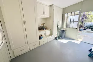 [Address not provided], Ventura, CA 93003 - Photo 21