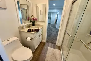[Address not provided], Ventura, CA 93003 - Photo 13