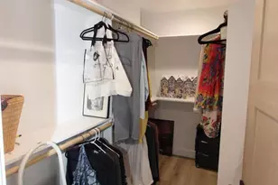 3120 Belair Ct, Camarillo, CA 93010 - Photo 13
