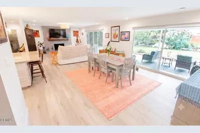 3120 Belair Court, Camarillo, CA 93010 - Photo 9
