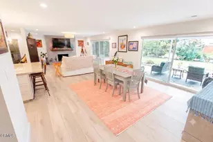 3120 Belair Ct, Camarillo, CA 93010 - Photo 9