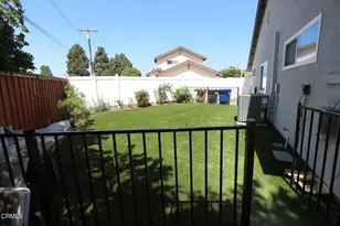 3120 Belair Ct, Camarillo, CA 93010 - Photo 21