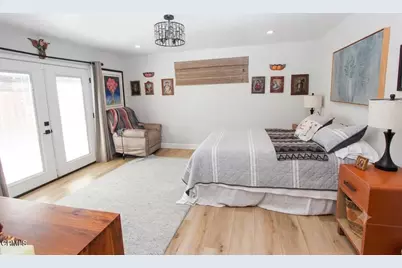 3120 Belair Court, Camarillo, CA 93010 - Photo 11