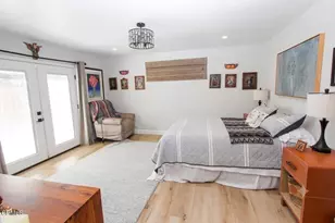 3120 Belair Ct, Camarillo, CA 93010 - Photo 11
