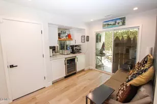 3120 Belair Ct, Camarillo, CA 93010 - Photo 7