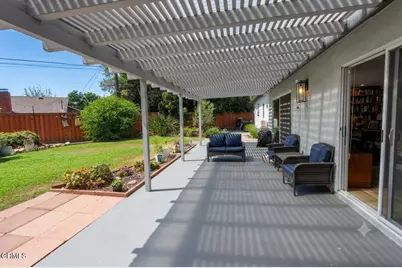 3120 Belair Court, Camarillo, CA 93010 - Photo 19