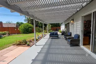 3120 Belair Ct, Camarillo, CA 93010 - Photo 19