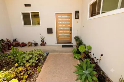 3120 Belair Court, Camarillo, CA 93010 - Photo 3
