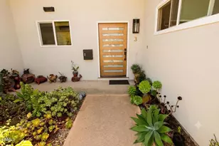 3120 Belair Ct, Camarillo, CA 93010 - Photo 3