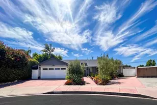 3120 Belair Ct, Camarillo, CA 93010 - Photo 1