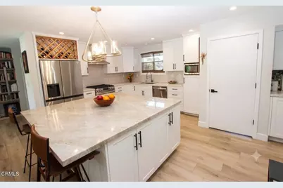 3120 Belair Court, Camarillo, CA 93010 - Photo 5