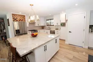 3120 Belair Ct, Camarillo, CA 93010 - Photo 5