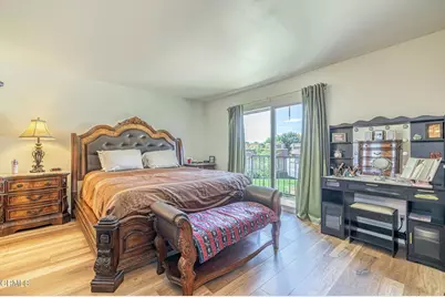 236 Shirley Lane, Palmdale, CA 93551 - Photo 19